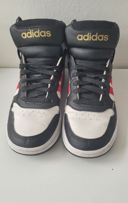 Ghete Adidas 36 2/3