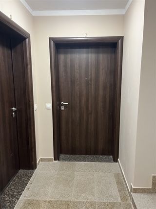 Продава се Тристаен апартамент в София, Манастирски ливади - 80 кв.м за 2525 €/кв.м - Снимка #2