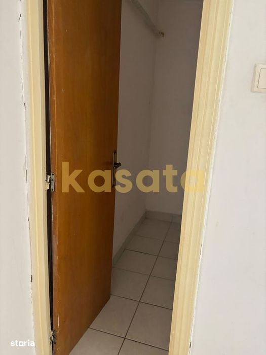 Apartament doua camere | Aviației | Zona Petrom