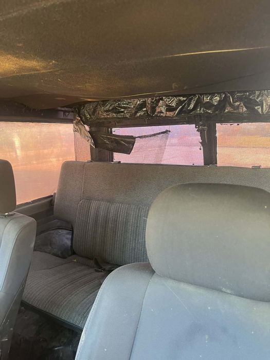Nissan Patrol само ЗА В.ТЪРНОВО ОБЛАСТ