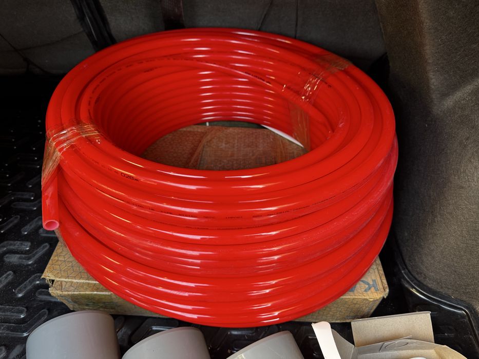 Сантехника kass (турция)