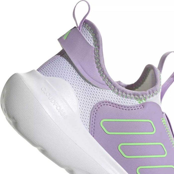 Аdidas TENSAUR COMFORT - оригинални маратонки - 33, 34, номер