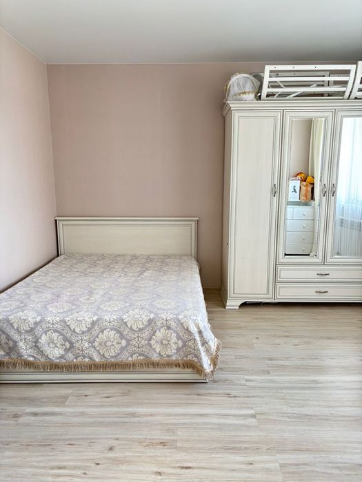 Продаётся шкаф Tiffany (Anrex)