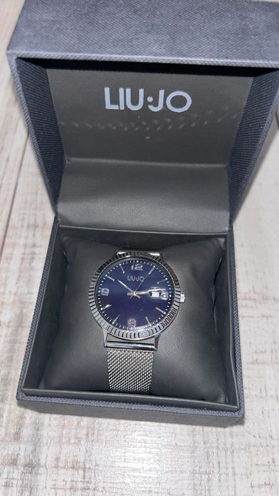 Ceas Liu•Jo original