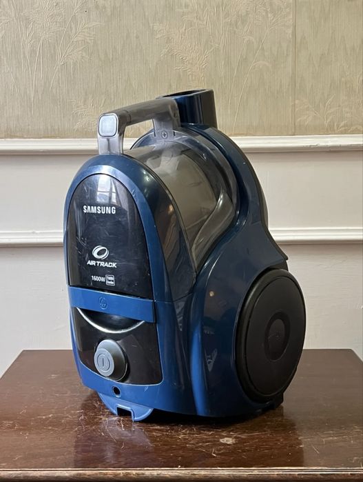 Пылесос Samsung SC4520