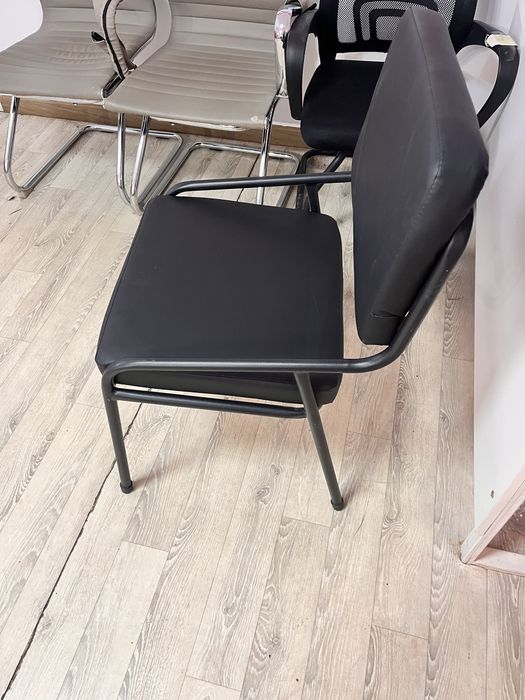 Мебель сатам офиске