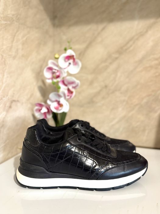 Дамски сникърси Esprit