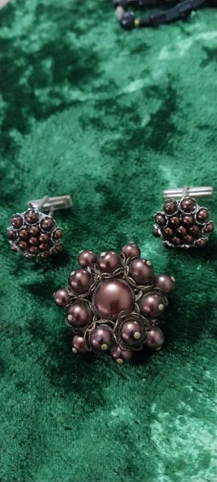 Броши брошки ссср коллекционное