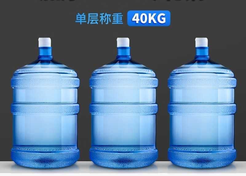 Металлический шкаф / школа / для бумаг / противовзломный