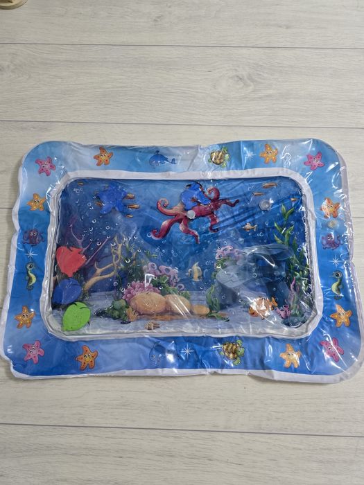 Водный коврик 1500тг