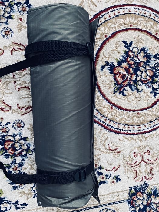 Продам каримат