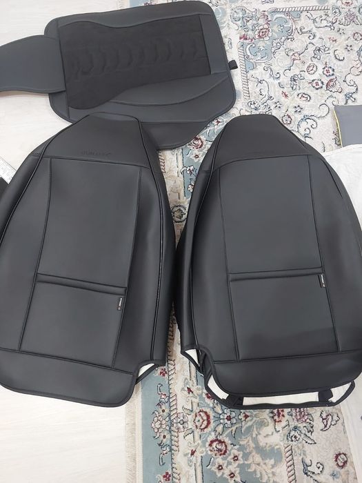 Оникс чехол комплект новый