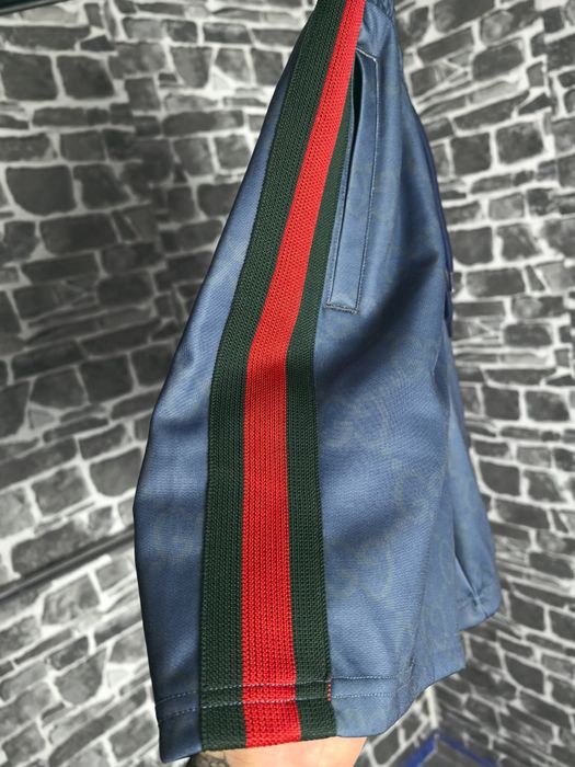 Къси панталони високо качество