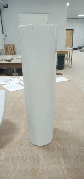 Продам раковину в ванную