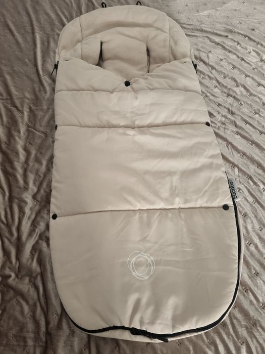 Чувал за количка Bugaboo