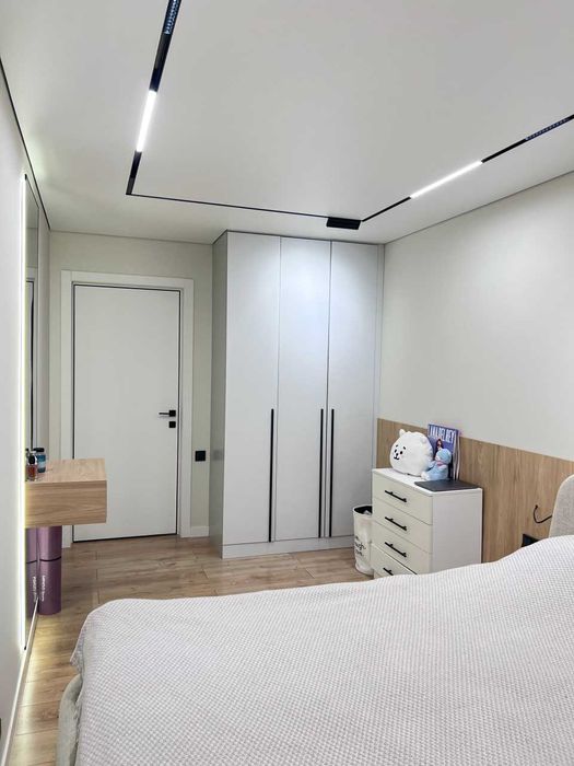 Продается 2-шка квартира новая после ремонта Ракят махалля|Парк Бобура