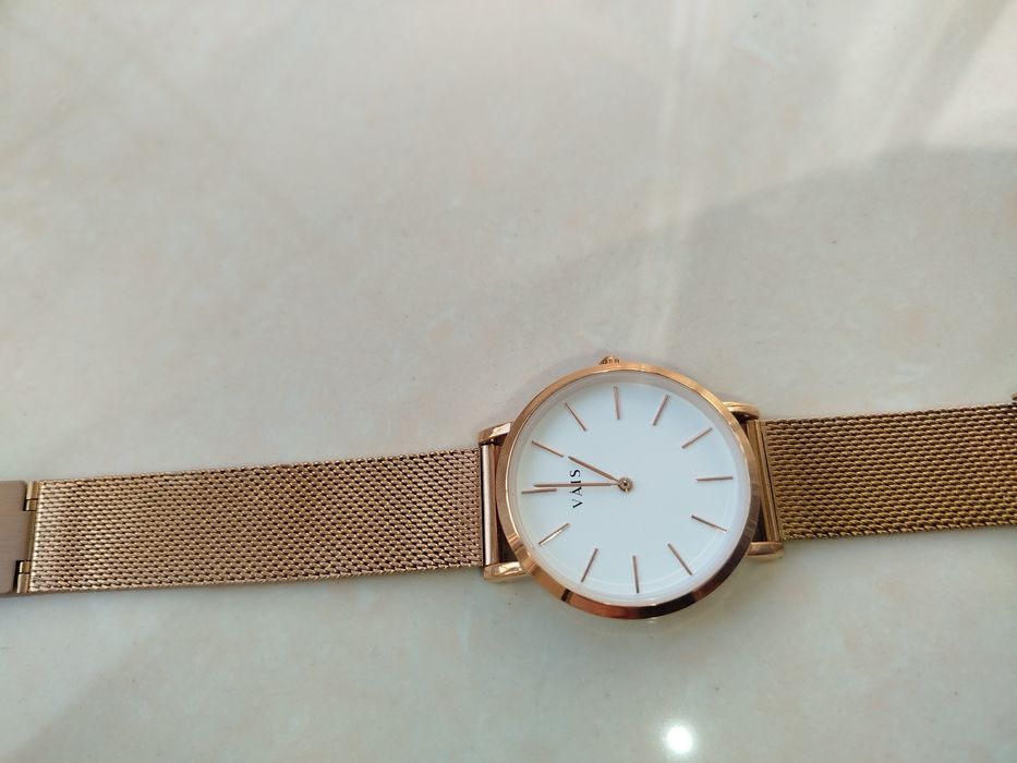 Женские часы VAIS