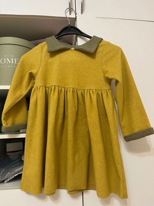 Продается школьная форма