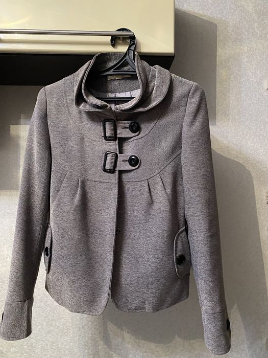 Женская одежда пиджак