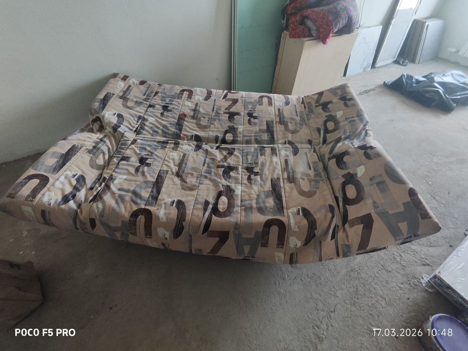 Отдам бесплатно, самовывоз