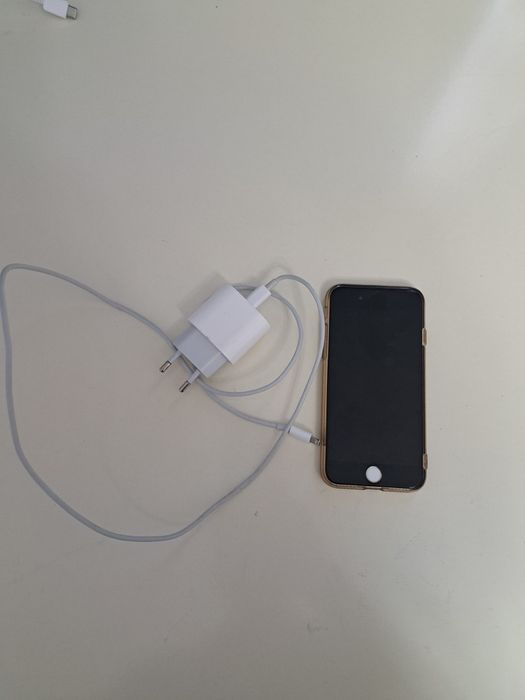 IPhone 7 Айфон 7