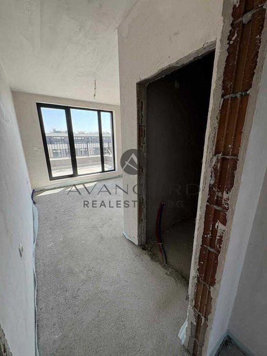 Продава се Тристаен апартамент в Пловдив, Тракия - 147 кв.м за 1360 €/кв.м - Снимка #4