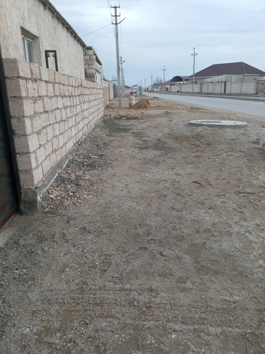 Үй сатылады маңғыстау 5