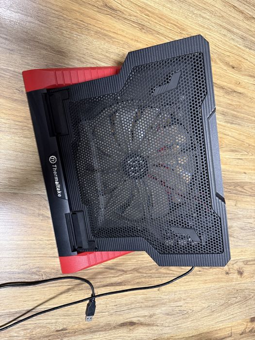 Охладителна подложка Thermaltake