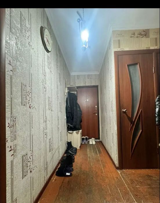 Продам недвижимость