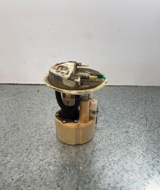 Pompa benzina in rezervor 0974 066 9900 Renault Twingo prima generati