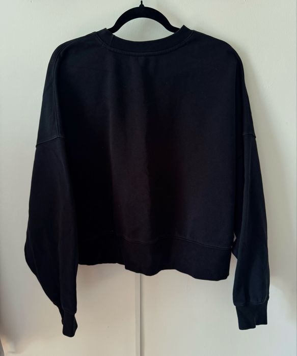 Свитшот adidas, оригинал