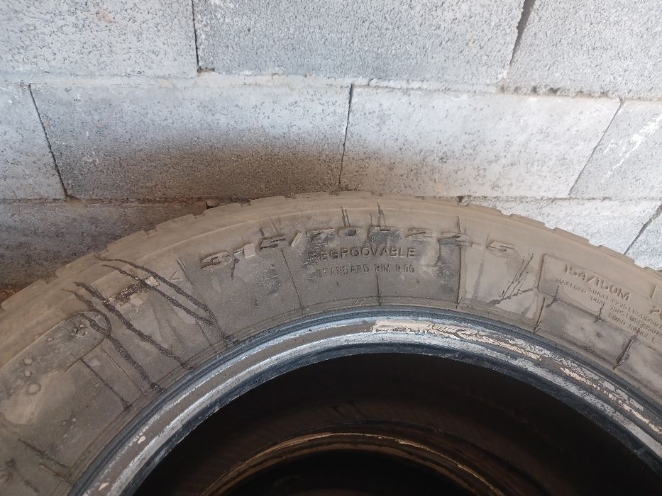 Assalomu alaykum balon sotiladi  kilishamiz