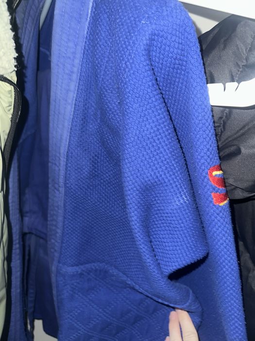 Кимоно продается сакура оригинал