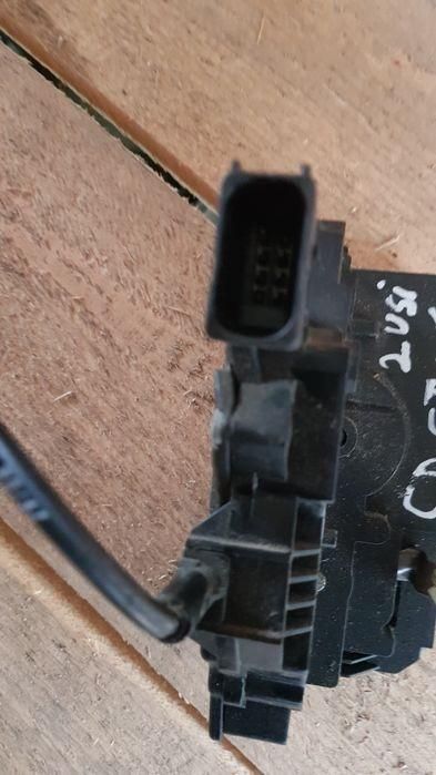 Broasca stanga dreapta spate Opel Corsa D