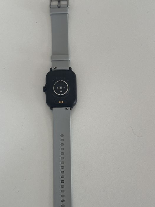 Продаются Часы YAMI i1