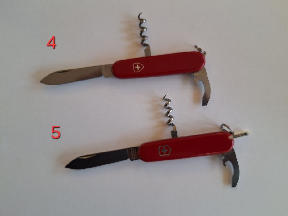 Продавам Victorinox