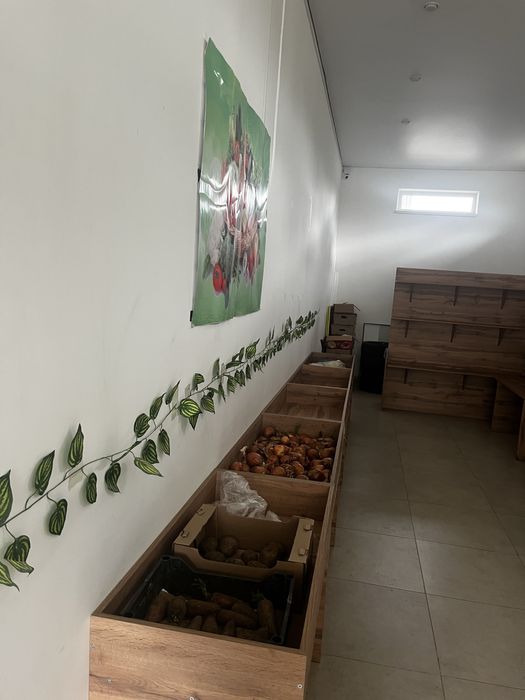 Сдается помещение под бизнес