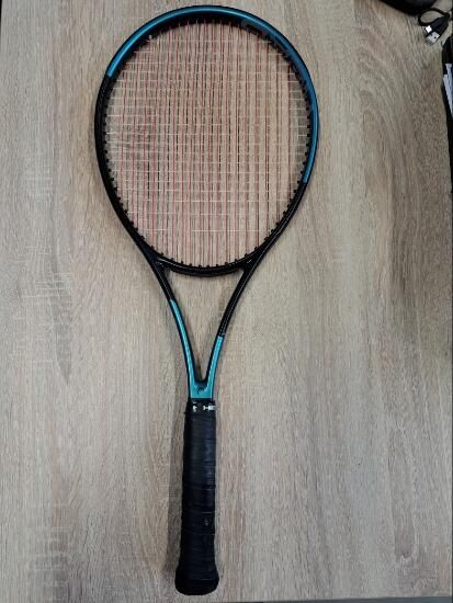 head gravity pro - produs resigilat - (SecondHand) Decathlon
