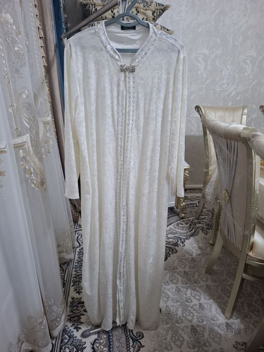 Абая сфат  койне