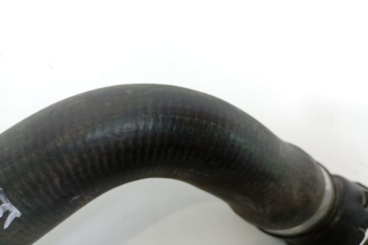 Furtun apa 17127797258 BMW Seria 3 E90