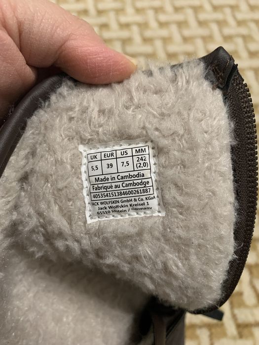 Сапоги с Европы качество хорошее, удобные