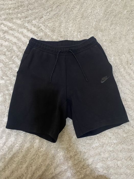 Pantaloni scurti Nike