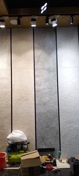 Kafel terish xizmati, услуга укладка кафеля