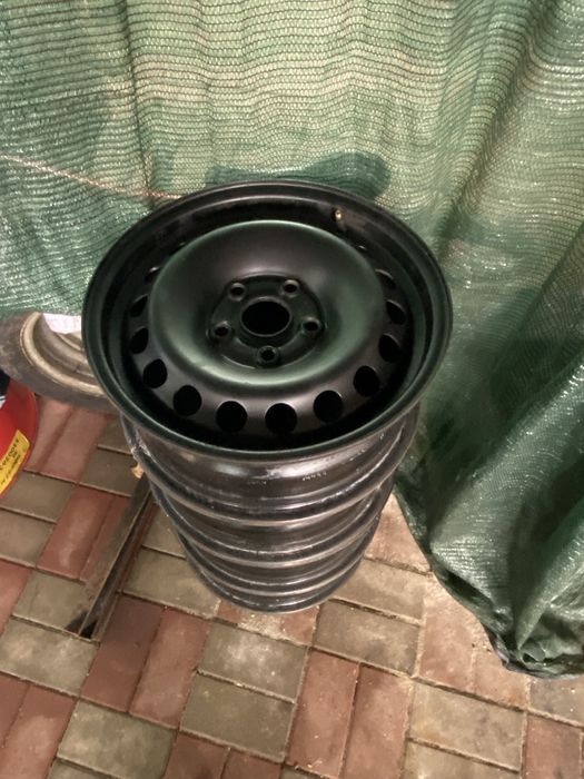 Anvelope iarna toate masurile  la un preț foarte acesibil !!!