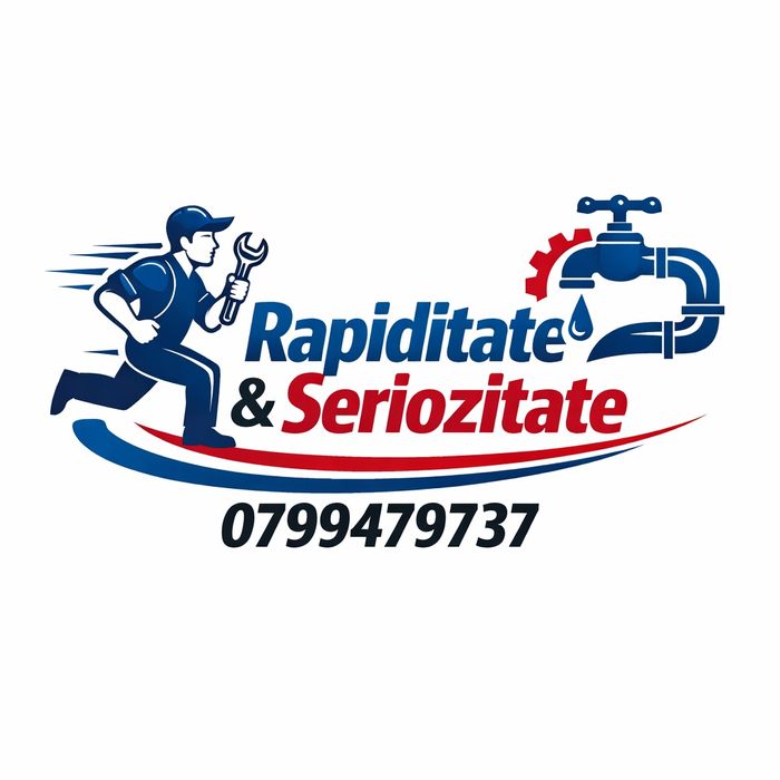 Instalator Craiova – Racordare apă, canalizare, reparații urgente