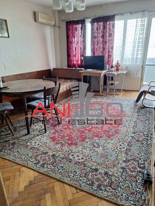 Продава се Тристаен апартамент в Варна, Чайка - 98 кв.м за 1119 €/кв.м - Снимка #2