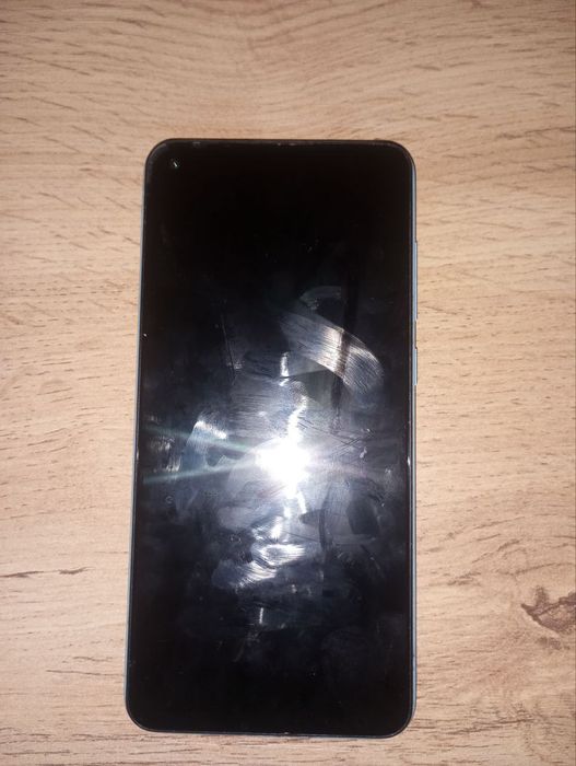 surochna sotiladi pul kk rasmga oliwga tel yoʻligi un rasmga olomadm