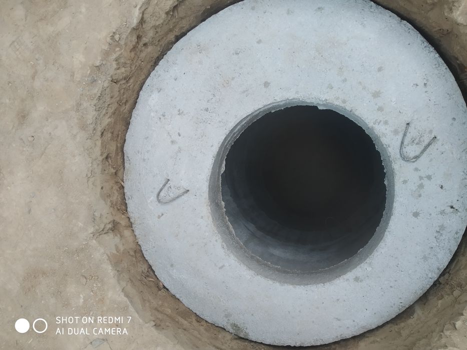 Ура Urachi Orachi tiranshiya tunel yomkis padval qaziymiz