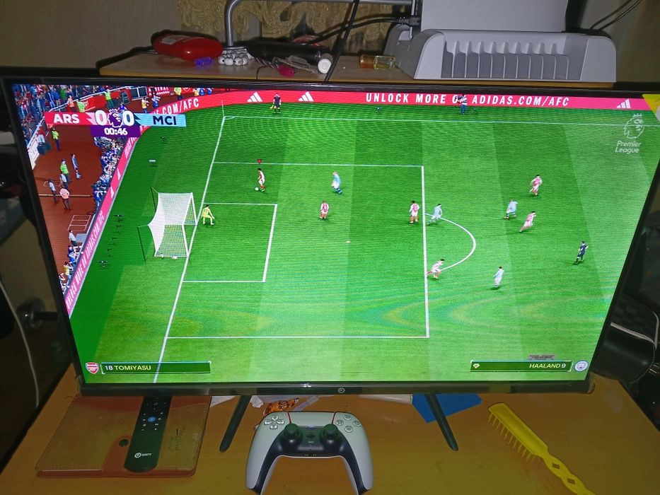 PS5 SLIM  Без дисковода