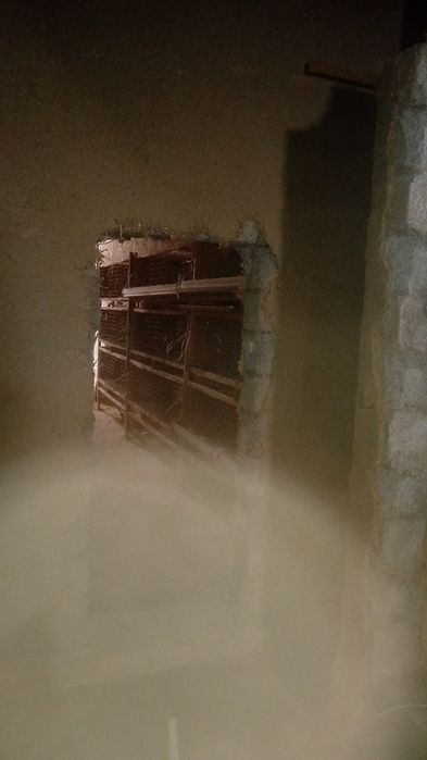 Продам клетки для кур или для кроликов